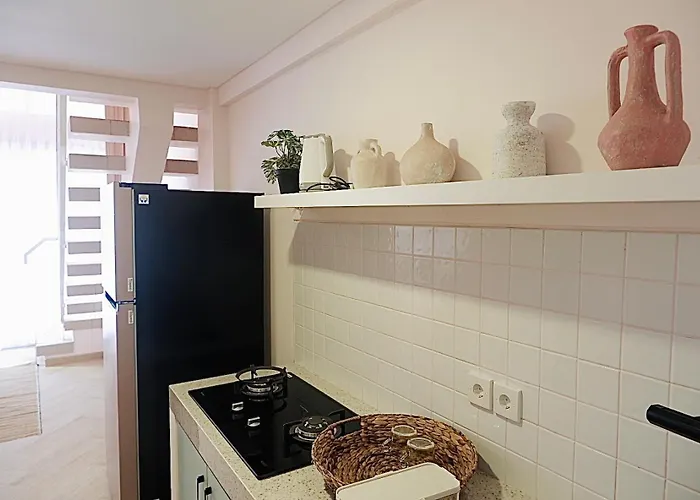 Ponder Bali 4*
